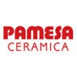 Pamesa Ceramica