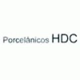 Porcelanicos HDC