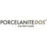 Porcelanite Dos