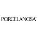 Porcelanosa