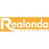 Realonda