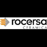 Rocersa Ceramica