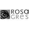 Rosagres