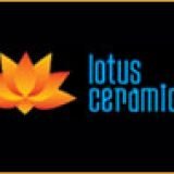 Lotus Ceramics