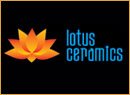 Lotus Ceramics