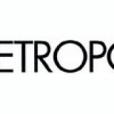 Metropol Ceramica