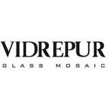 Vidrepur