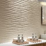 3D Wall Design