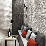 3D Wall Design