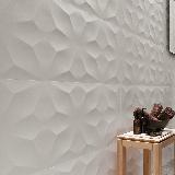 3D Wall Design