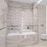 <span>Diadema</span> <br />плитка для ванной