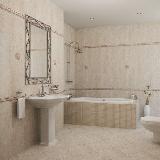 <span>Efes Venza</span> <br />плитка для ванной