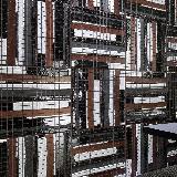 Mosaici Dark Side