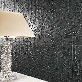 Mosaici Dark Side