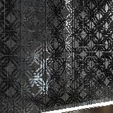 Mosaici Dark Side