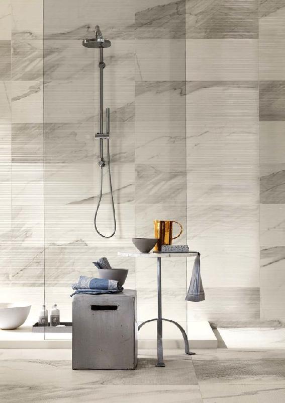 White experience. Impronta White experience Wall Royal. Impronta Ceramiche White experience Apuano Nat/Ret. Helsinki White Italgraniti. We01br Apuano Bordo 5x96.2.