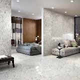 Charme Extra Floor Project