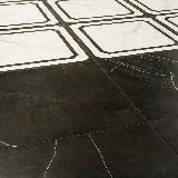 Charme Floor Project