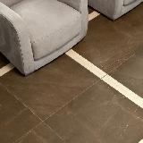 Charme Floor Project