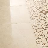 Charme Floor Project