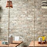 Wall Brick