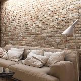 Wall Brick