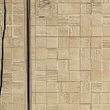 Travertine