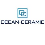 Ocean Ceramic