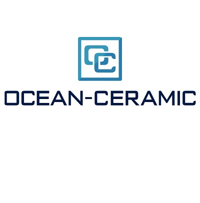 Ocean Ceramic IRAN (Иран)