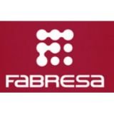 Fabresa