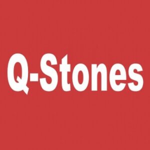 Q-STONES (Muare)