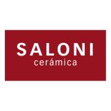 Saloni Ceramica