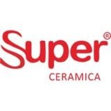 Superceramica