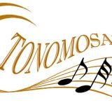 Tonomosaic