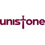 UniStone