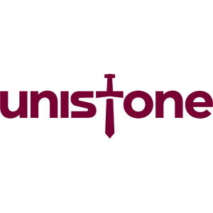 UniStone