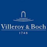 Villeroy&Boch