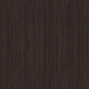 Вельвет коричневый (пол) 30x30
