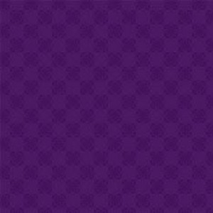 Диамант фиолетовый (пол) 30х30