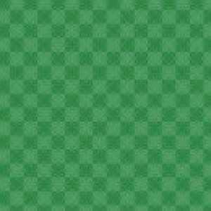Диамант зеленый (пол) 30х30