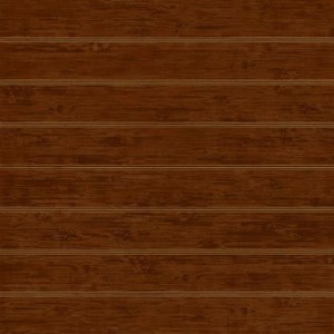 Раммиата Напольная плитка коричневая 30х30