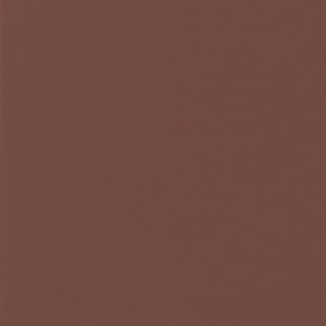 Gloss Marron 40,8x40,8