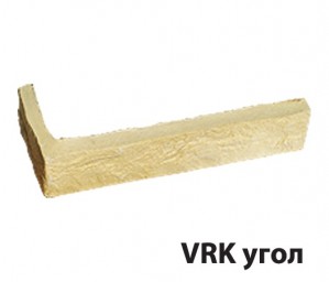 Variorock Kardo угловой элемент