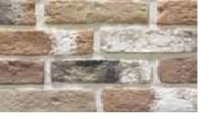 Anticbrick AB23 21x6