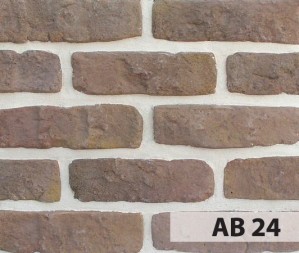 Anticbrick AB24 21x6