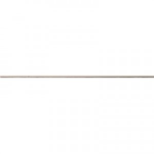 Betonage Matita Bronze Linear 0,5x60