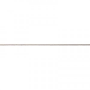 Betonage Matita Silver Linear 0,5x60