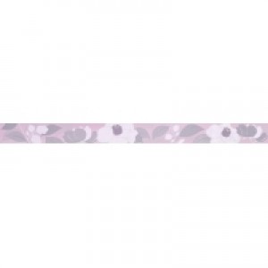 Tiffany Listello Tiara Pink 5,5х69