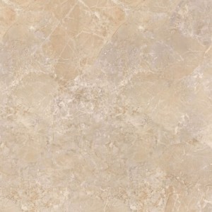 Constanza Beige 60x60