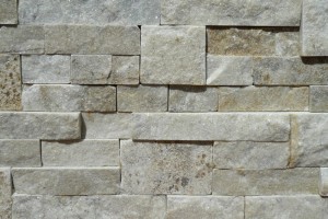 Натуральный камень Ecostone Cream Quartzite 40T 60x15